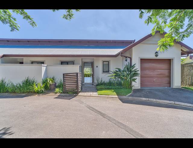 2 BEDROOM APARTMENT FOR SALE IN SIMBITHI ECO ESTATE